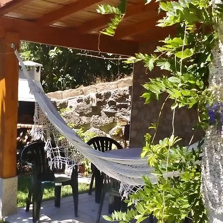 Charming House In With Mountain View *