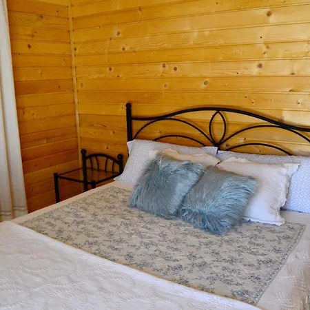 Charming House In With Mountain View Nyaraló Celorico de Basto