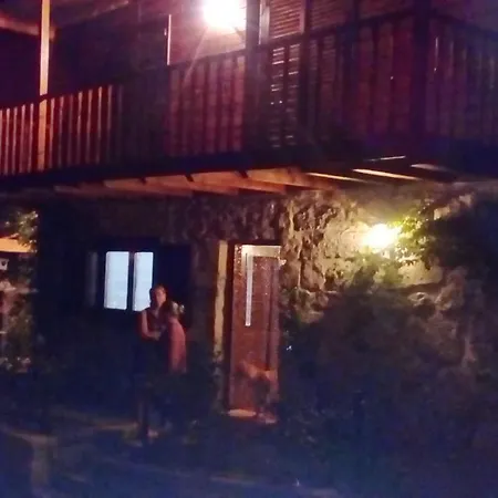 Charming House In With Mountain View Celorico de Basto