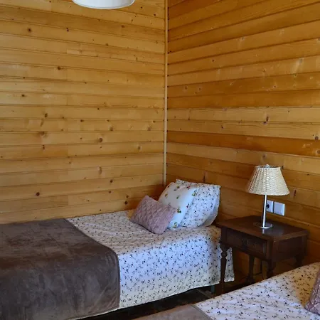Charming House In With Mountain View Nyaraló Celorico de Basto