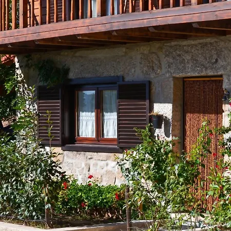 Charming House In With Mountain View Hébergement de vacances Castelbuono